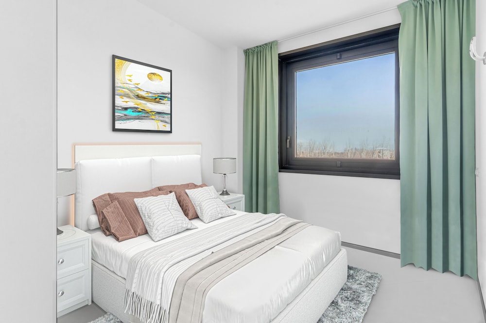 Ponale Suites Foresteria Lombarda