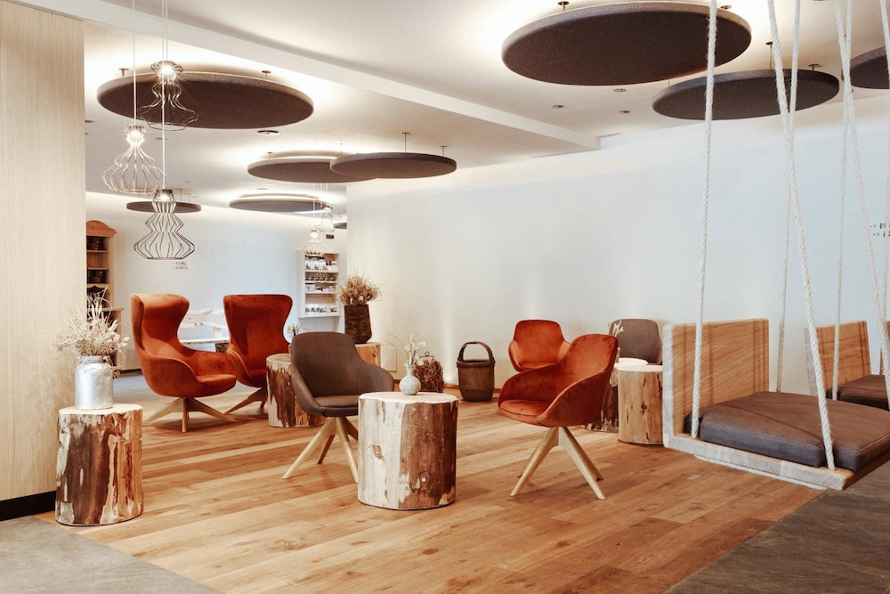 Hotel Mea Via photo 2