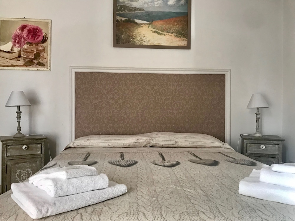 GH Casa Vicenza