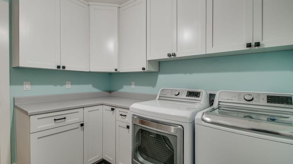 Relaxing 4 Bdrm Retreat in the Heart of Scottsdale