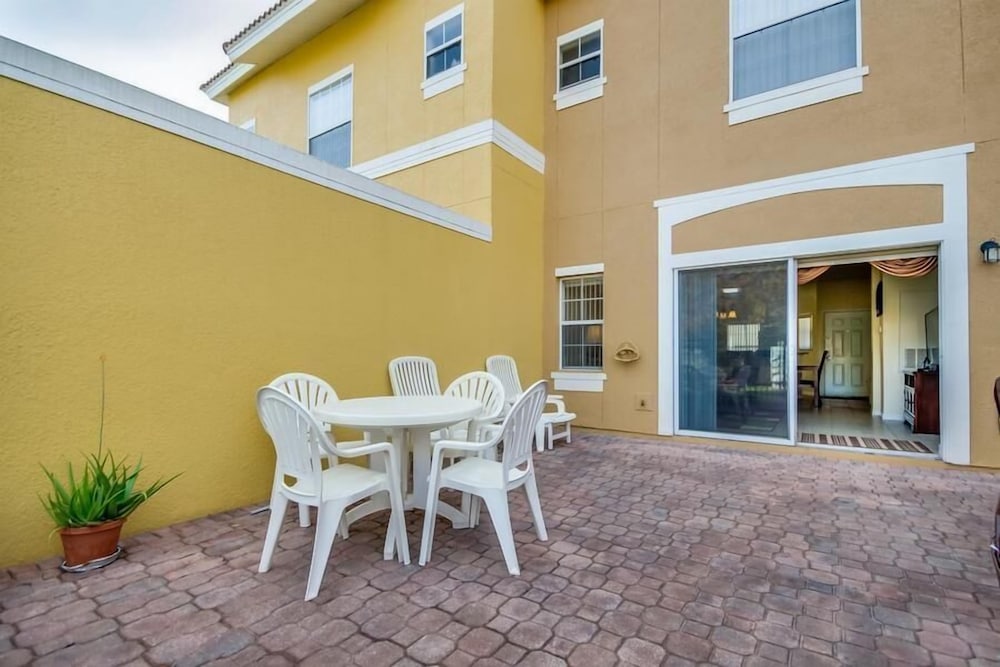 Terre Verde Resort - Image 3