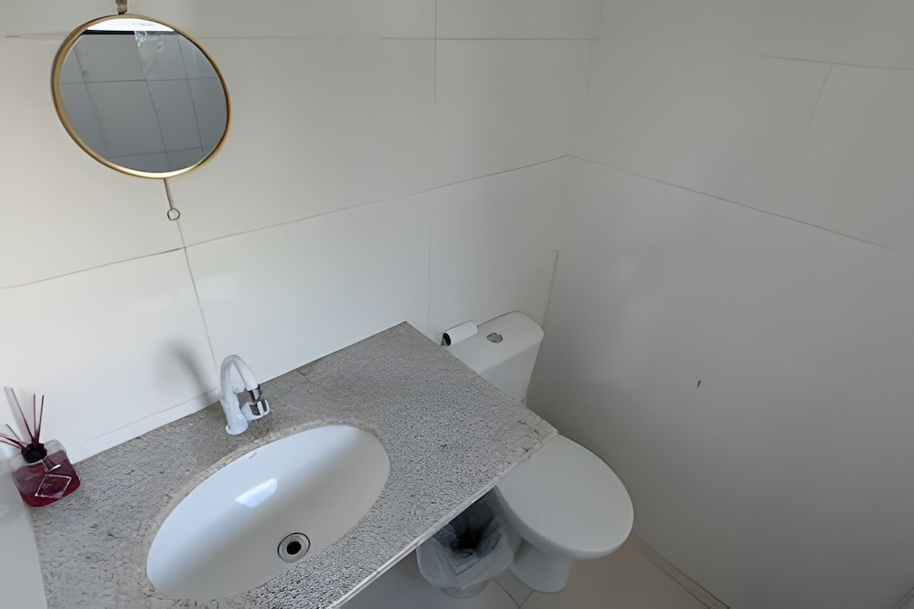 casa 6