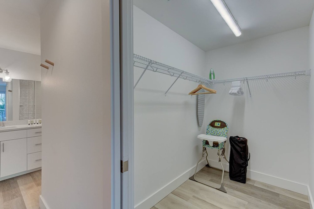 Boho Condo 3 3 Heated Pool