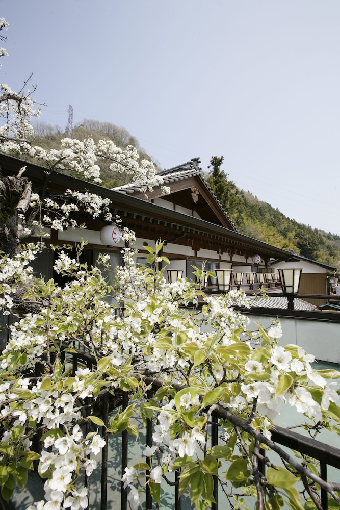 Ojikasou