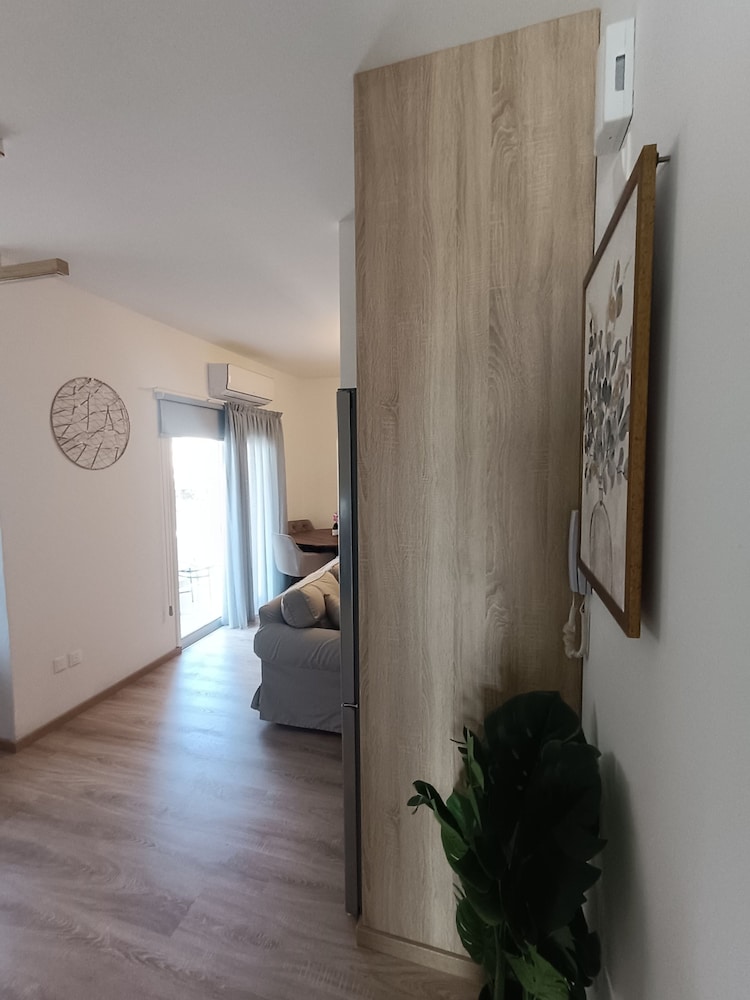 44 NIC - Stay Creative Art Suite by Marina