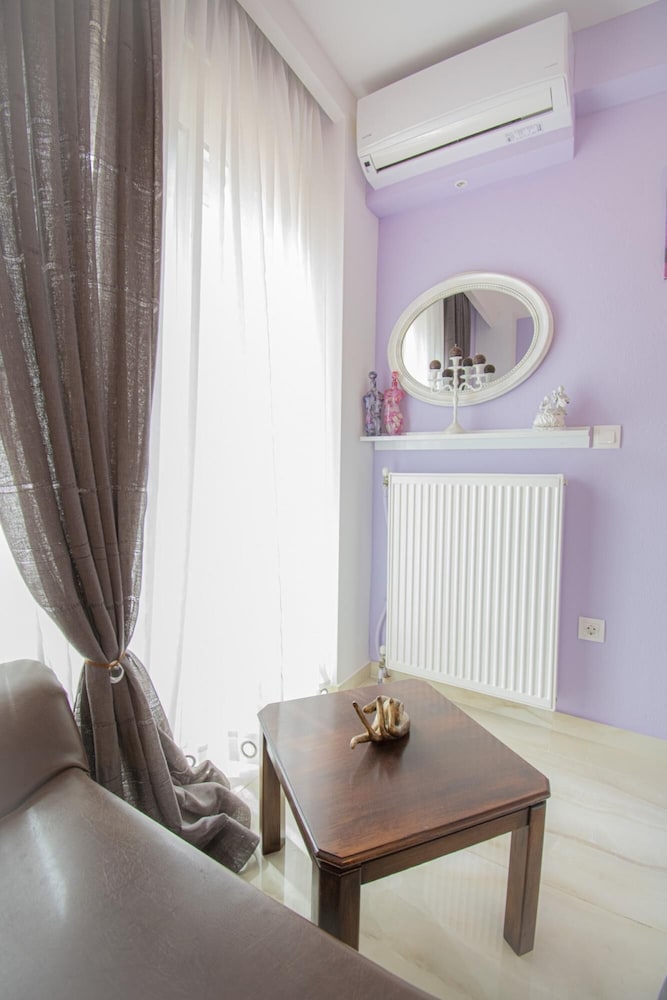 Villa Suzi No3 by Travel Pro Services photo 5