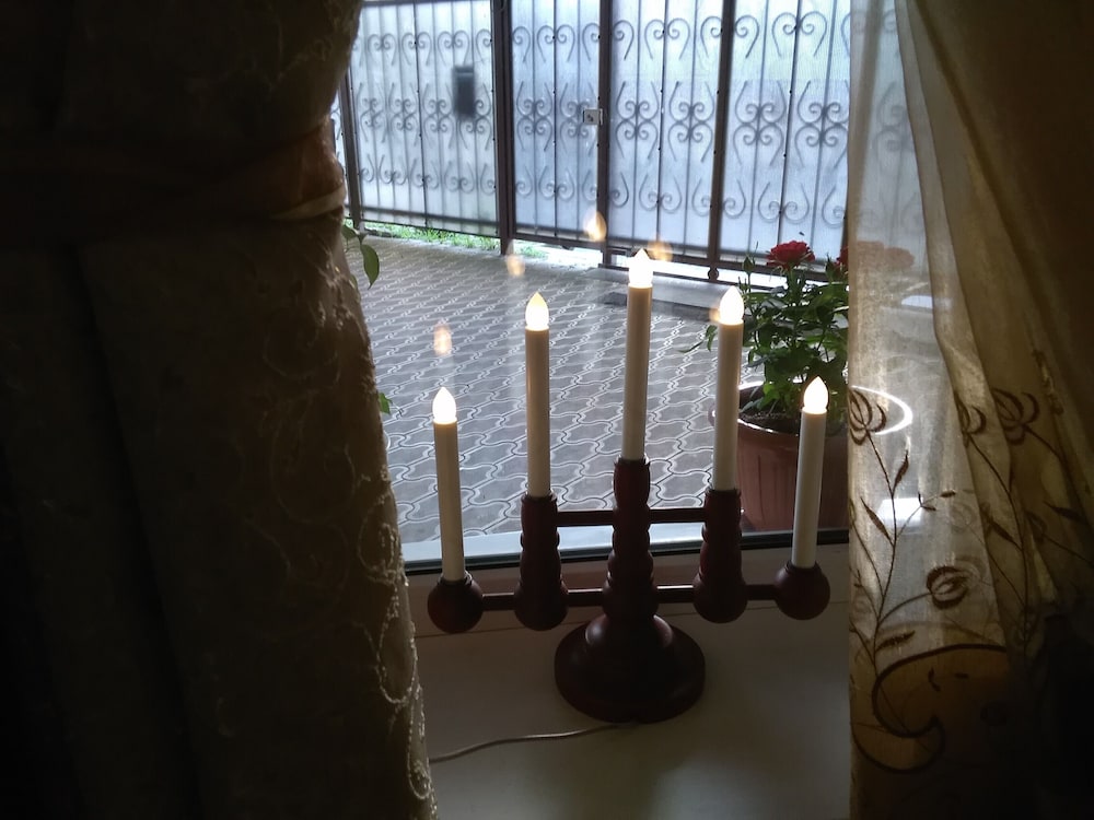 Photo 40