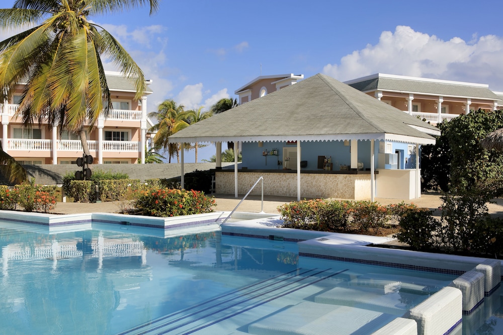 Grand Palladium Jamaica Resort  Spa All Inclusive - Property Image 196