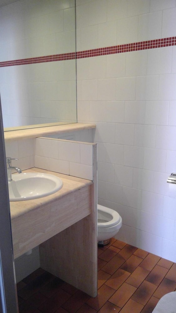 B&B De Steenhove