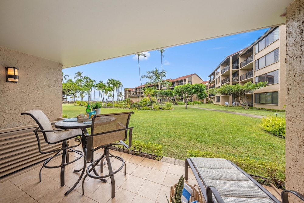Papakea J106 in Lahaina