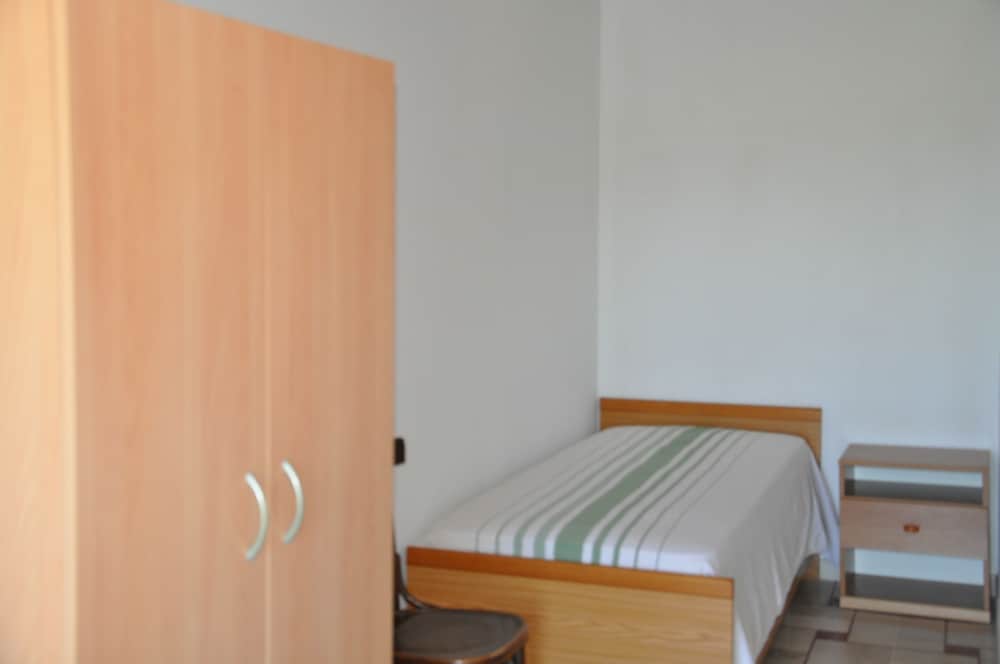 Country House Licitra photo 3