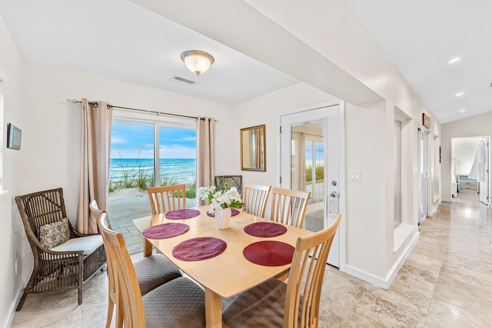 3435 S Highway A1A