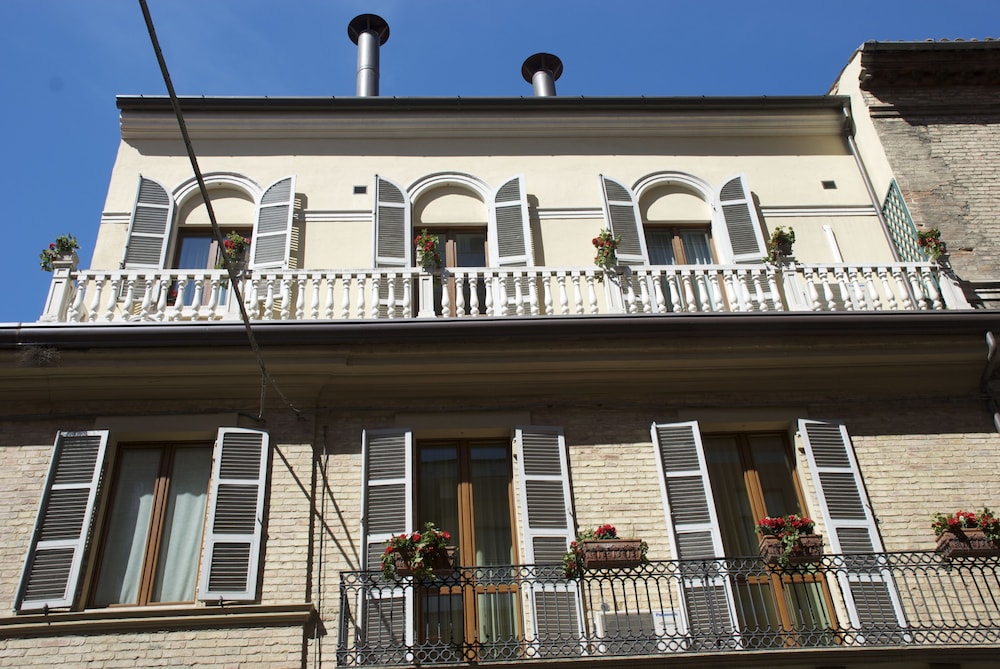 B&B Πατρίτσιο, Φωτογραφία 8