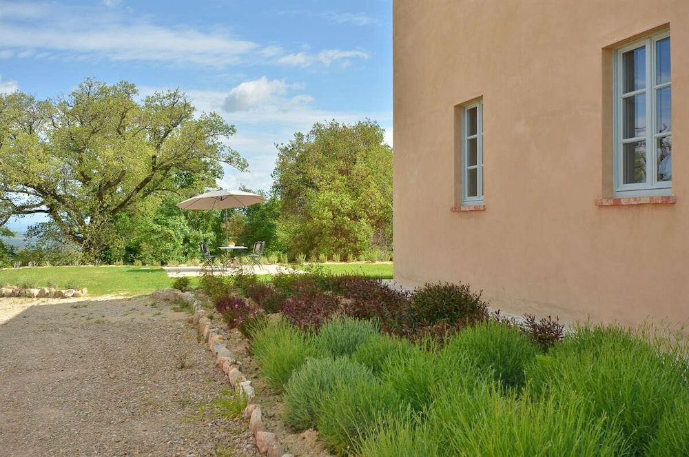 Cignella Resort