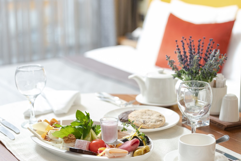 ROX Otel Ankara - Image 7