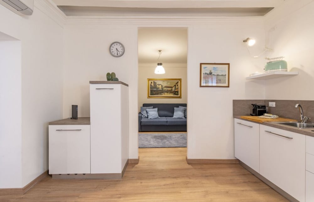 San Marco Schiavoni Apartments