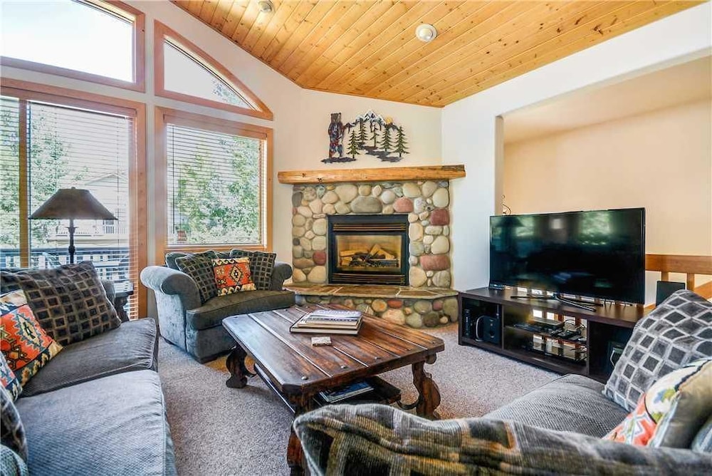 Windward Way Retreat House