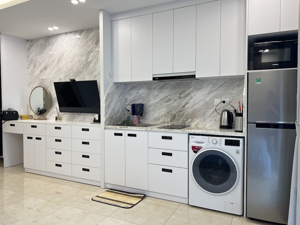 Vinhomes Dcapitale Tran Duy Hung