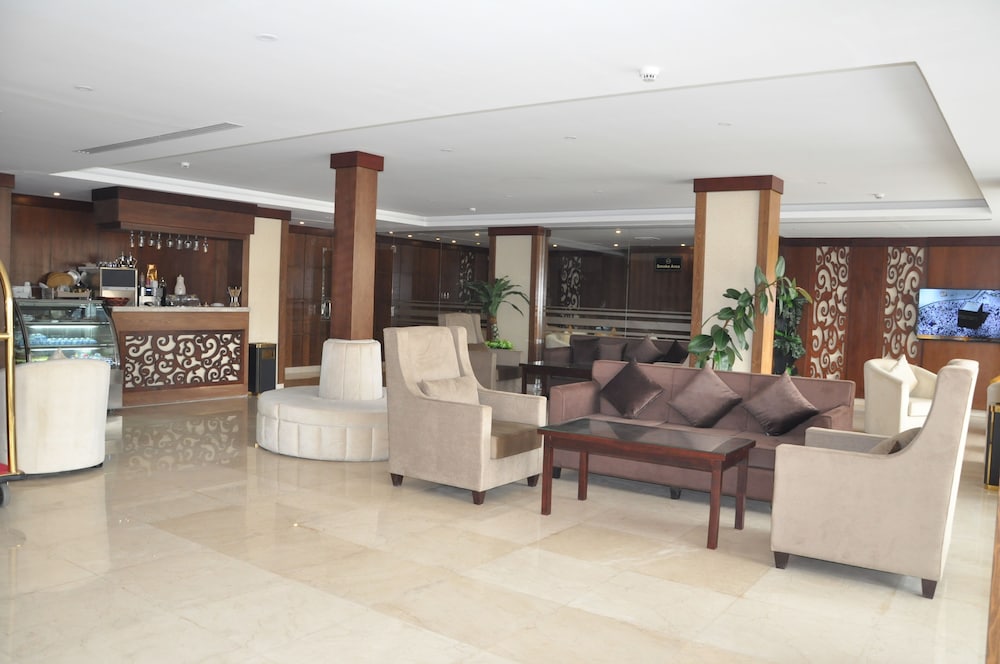 Shally Residence 1 view 4
