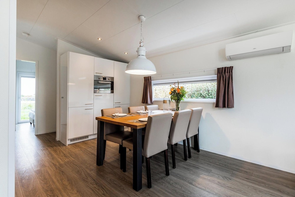 Holiday Home in Bemelen Near Nature Reserve