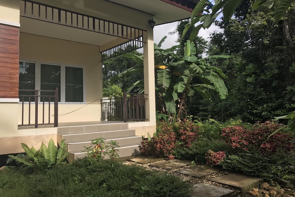 Kun Garden Home