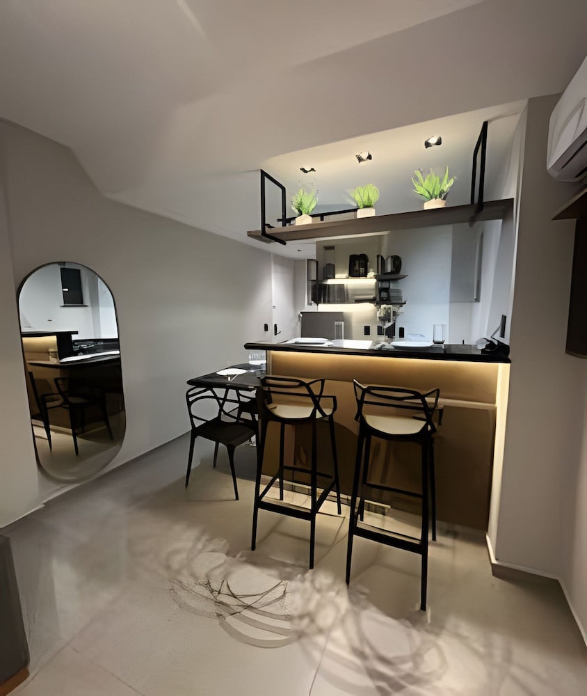 LOFT BRISA 106