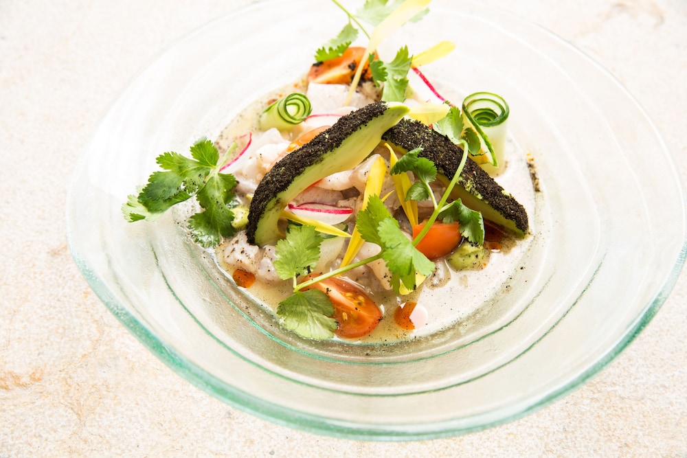 Thompson Playa Del Carmen Beach House, by Hyatt - Property Image 46