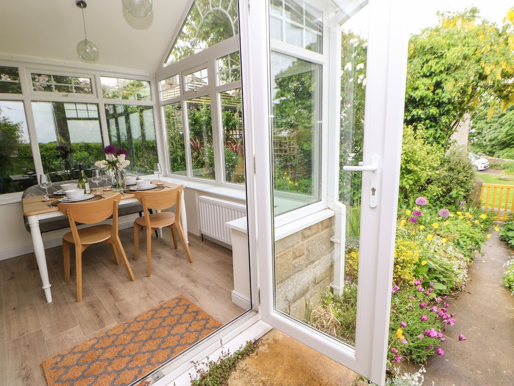 The Cottage, 5 Richley Terrace