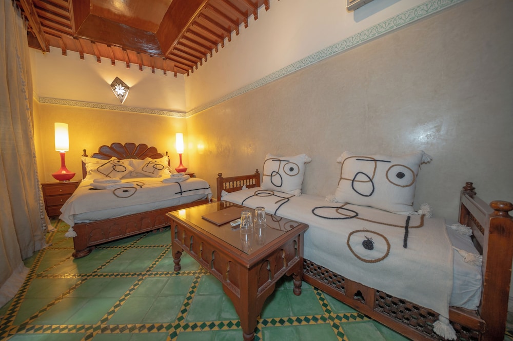 Maison Do