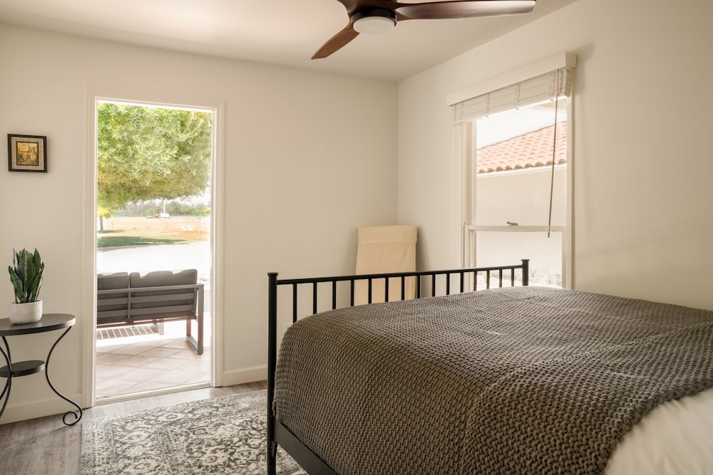 Merlot by Avantstay Exquisite Home w/ Pool and Stunning Patio view 3