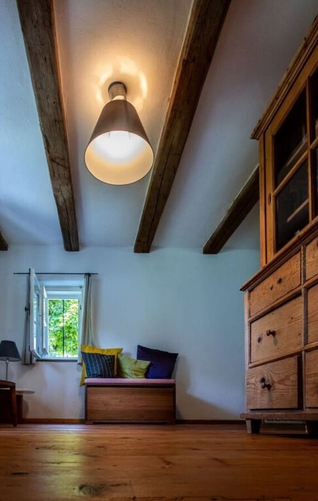 Fisherman's House Comfortable Holiday Residence