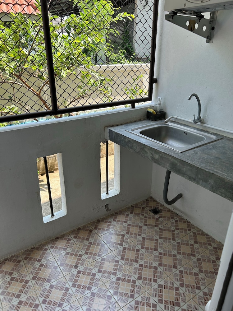Phuviewplace