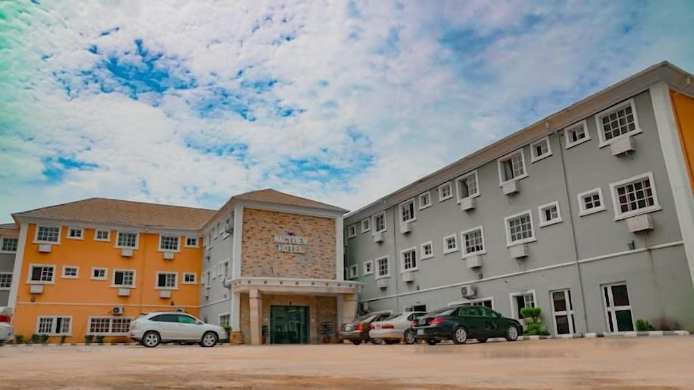 Macyview Hotels