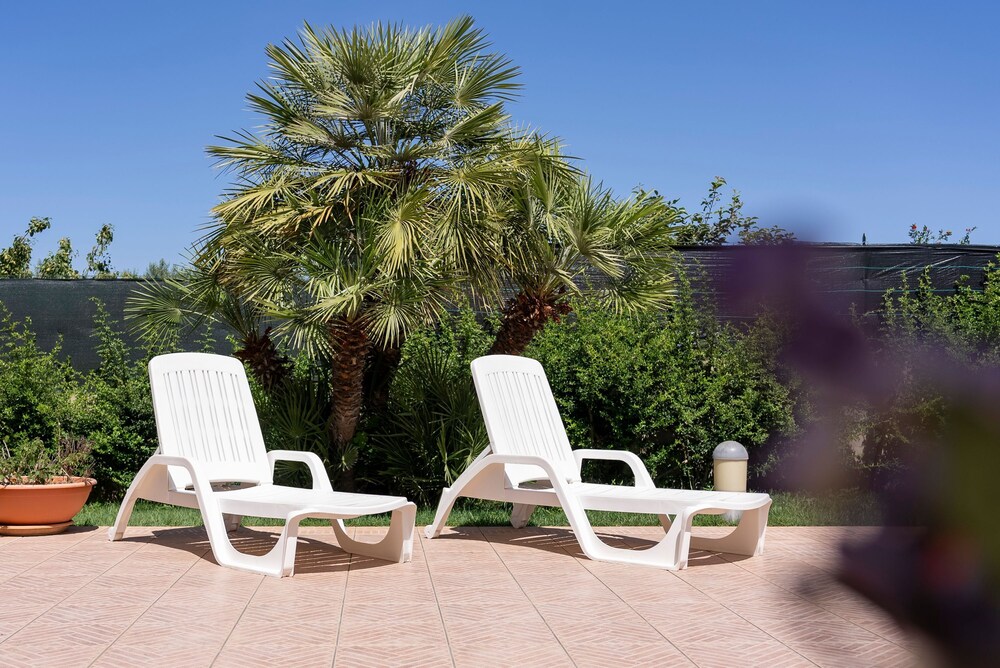 L Isola Nell Isola Country House