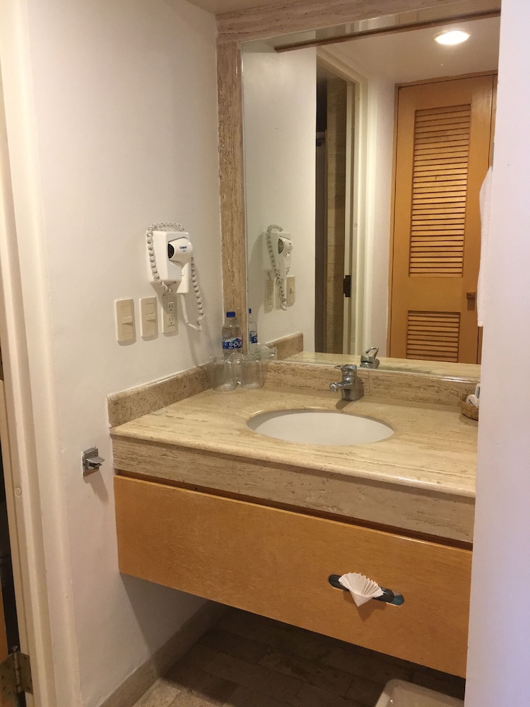 Hotel Horizon and Convention Center - Property Image 45