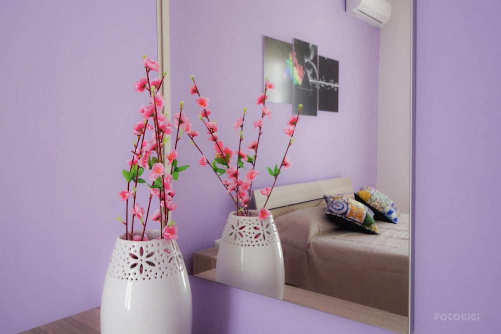 La Fenice Salentina photo 2