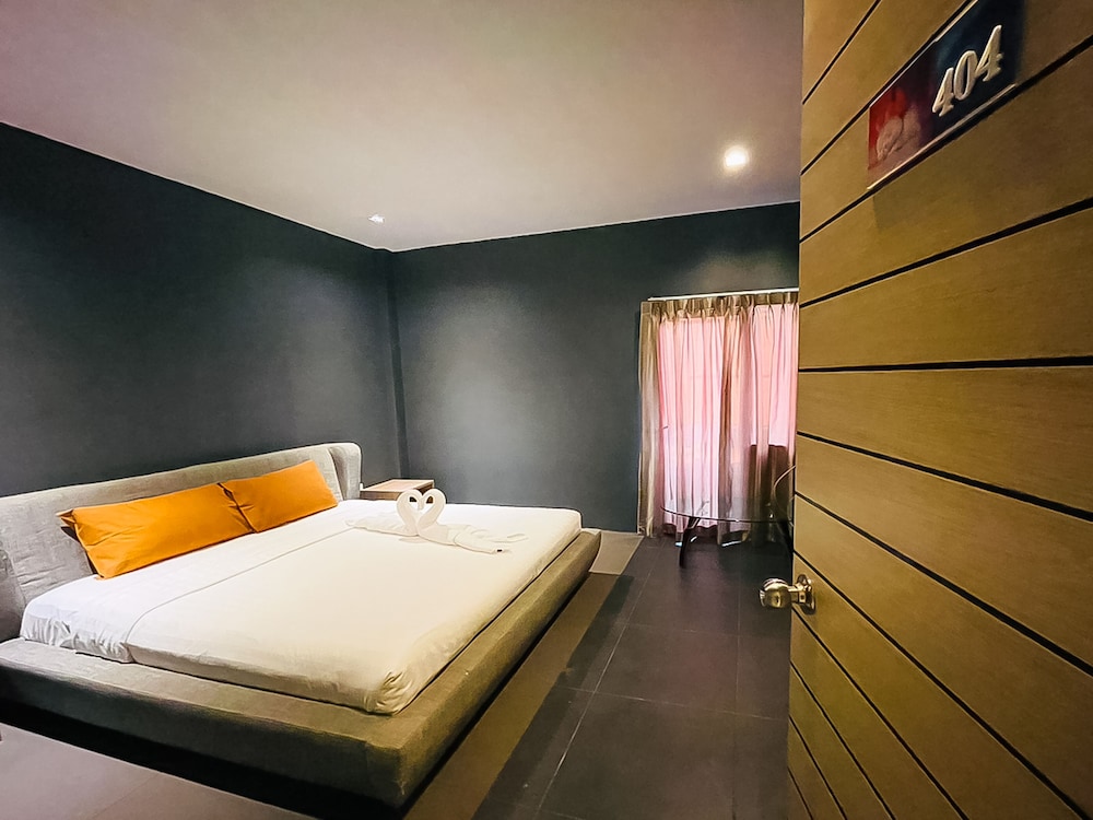 Rabbitel Phuket