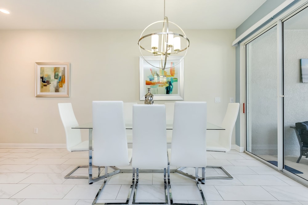 4885romeo view 4