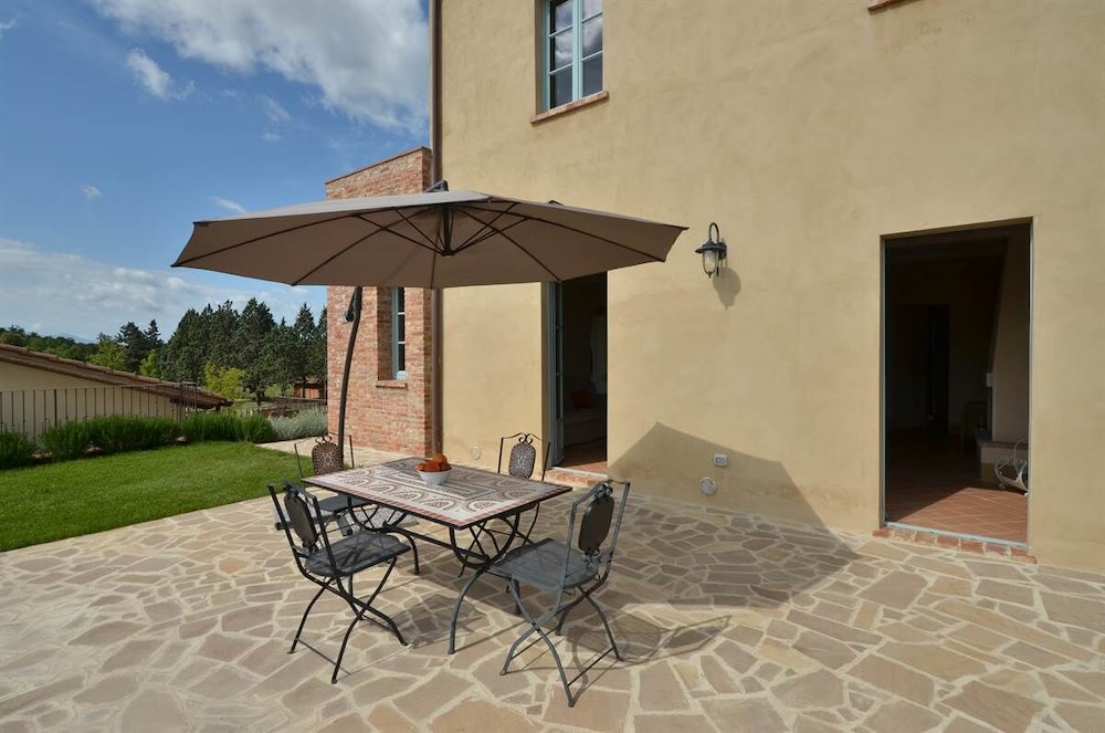 Cignella Resort