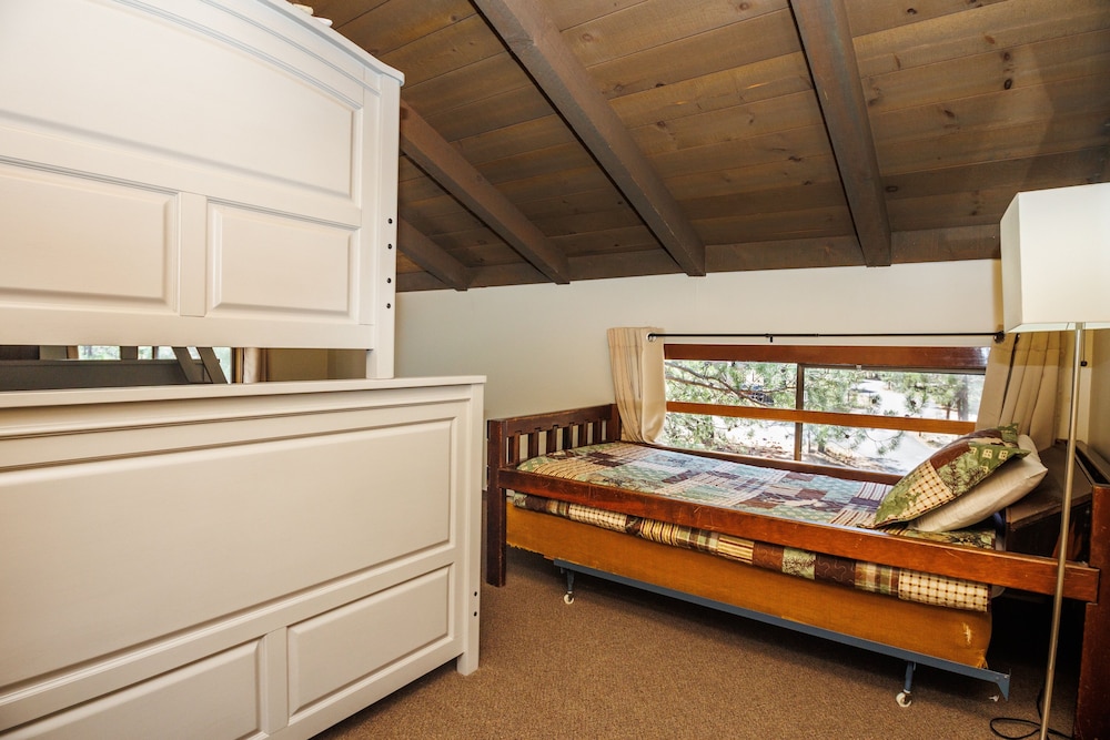 Landrise 7 3 Bedroom Home