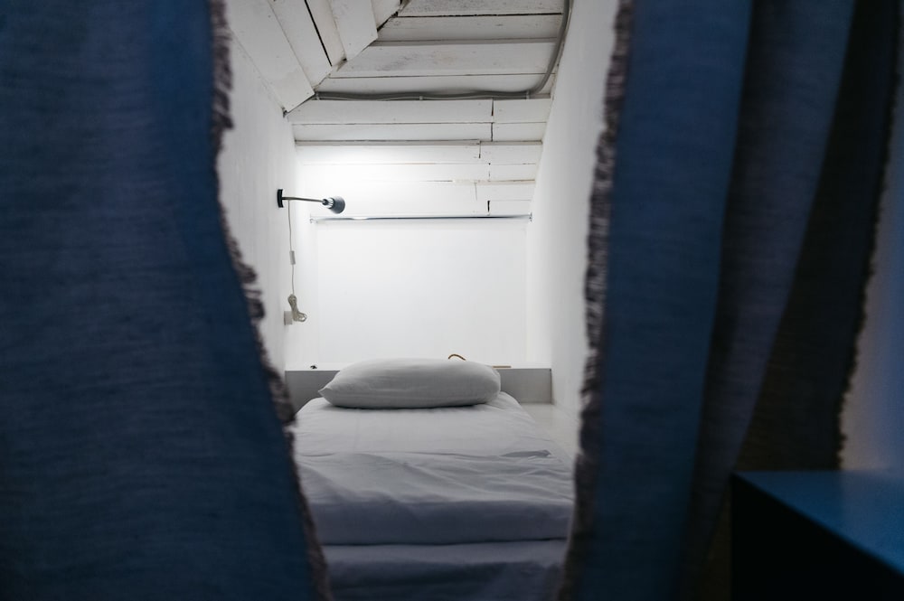 Keds Hostel & Coffee house