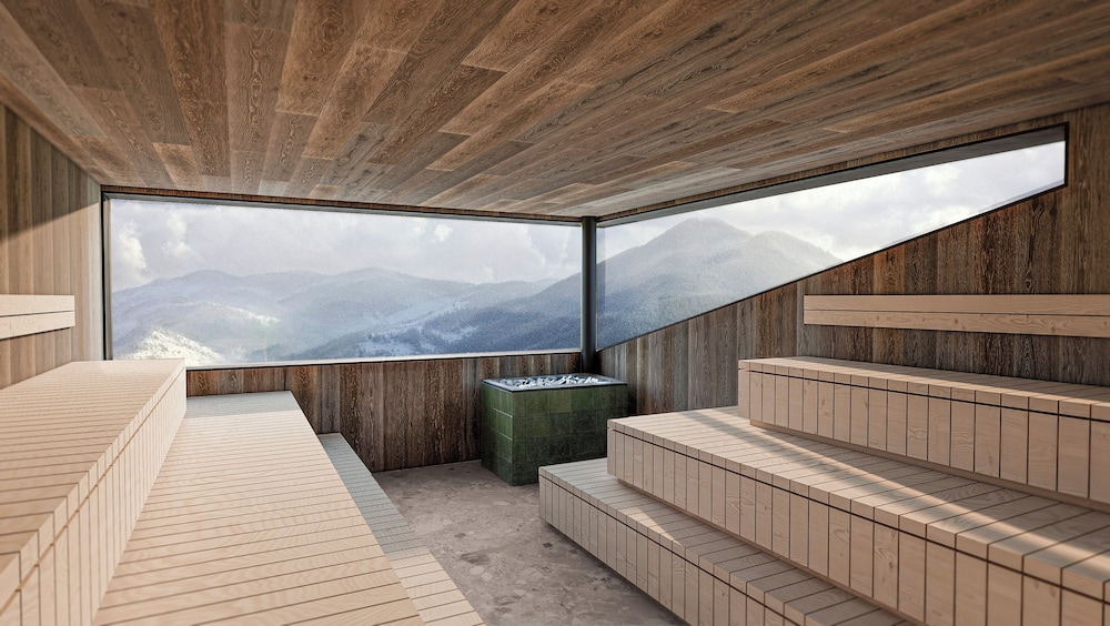 Carpe Solem Kaprun Apartments by ALPS RESORTS