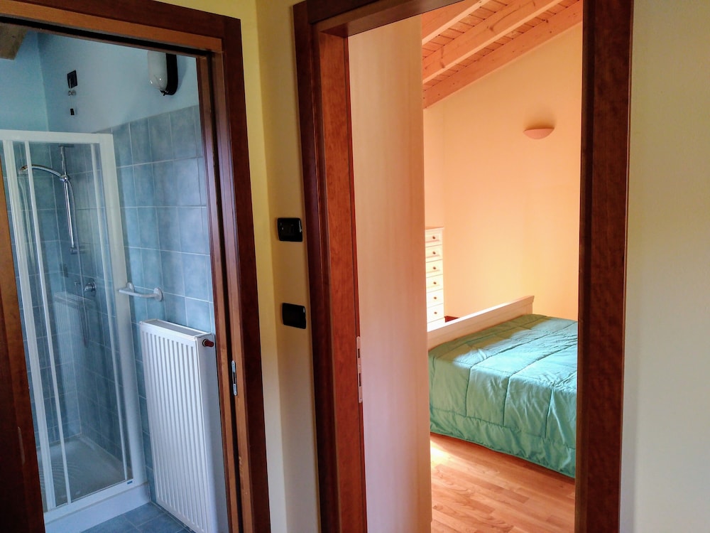 Hotel Natisone