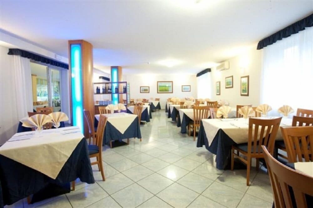 Hotel Riva