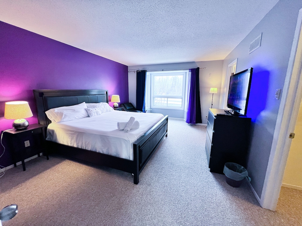 Single family home - Image 4