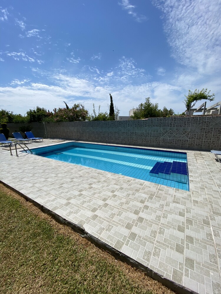 Villa Angela