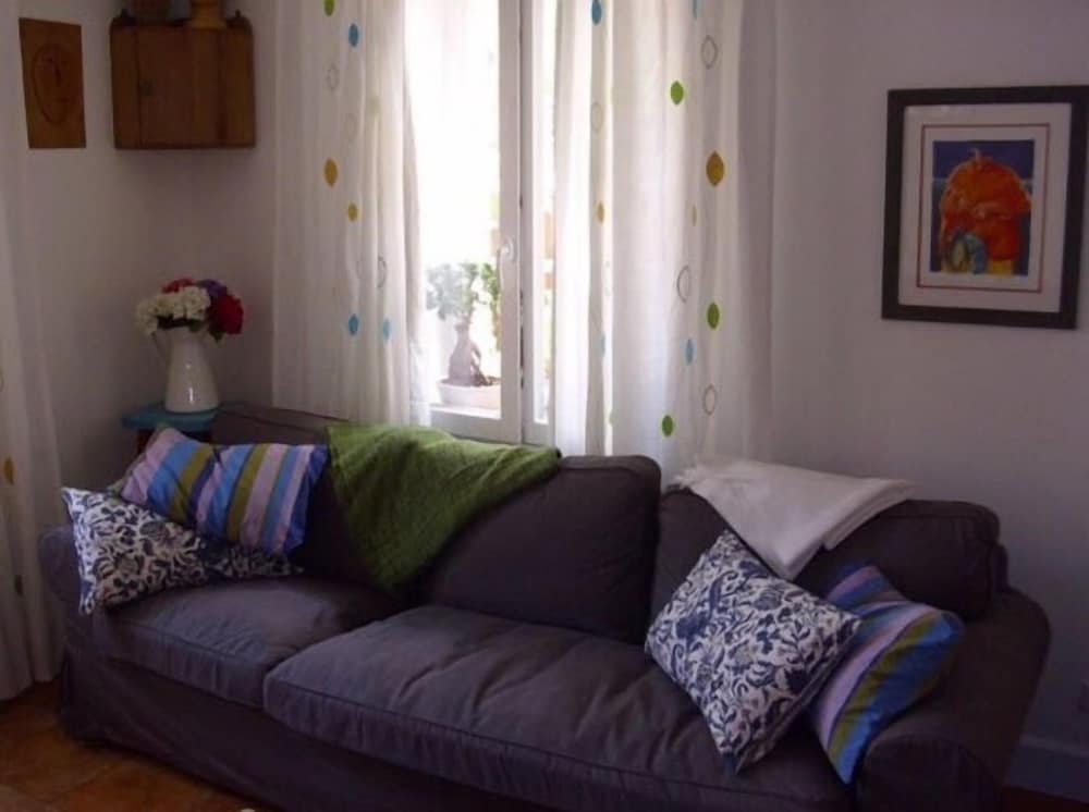 Lazy House Bad Durkheim - Property Image 4