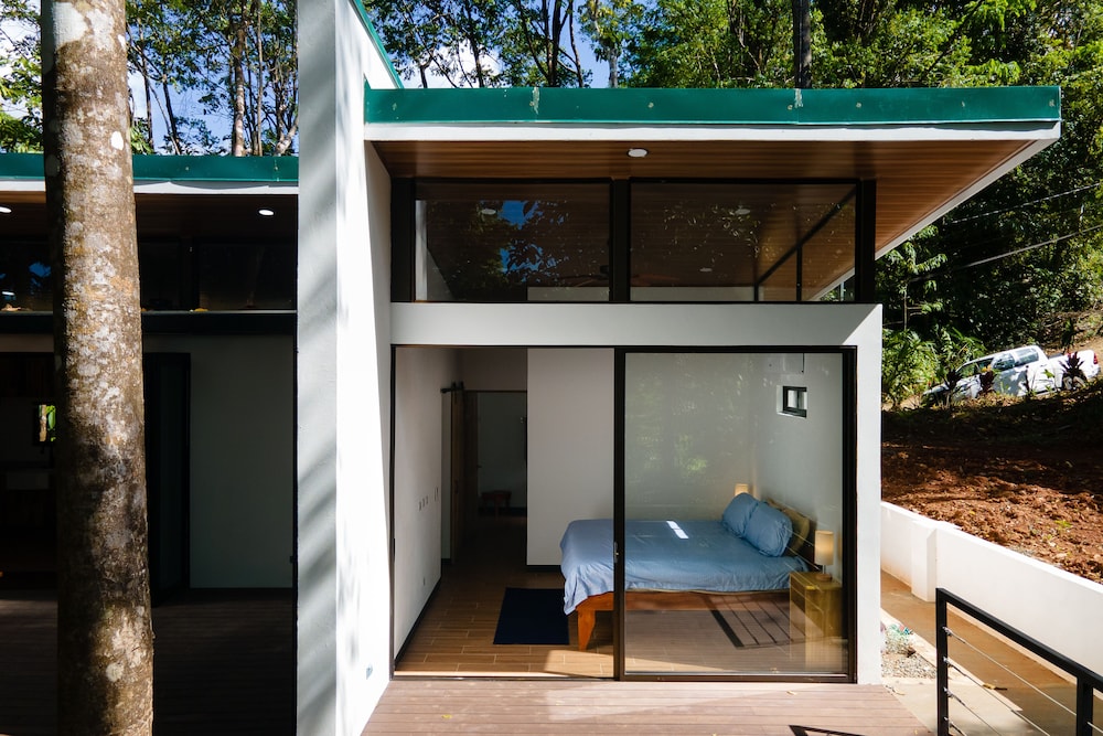 Casa Henaway