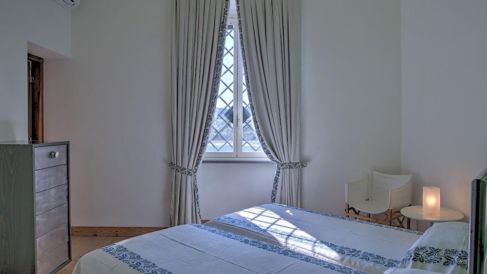 Villa Melia 14 2