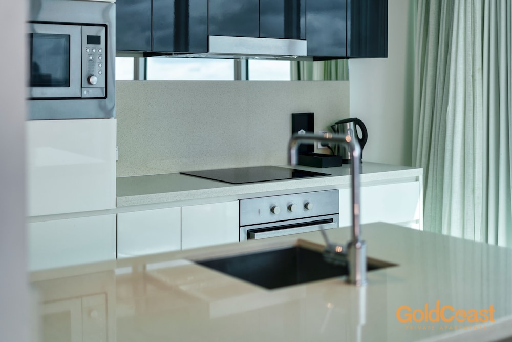 Surfers Paradise Vacations - Gold Coast Private Apartments - Property Image 103